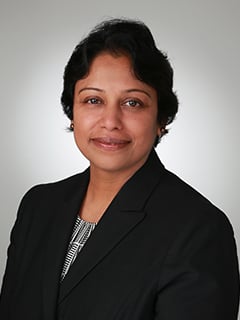 Raksha Mudar