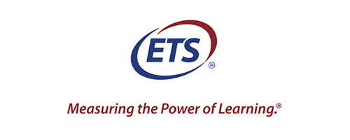 ETS | Educational Research, Assessments and Learning Solutions